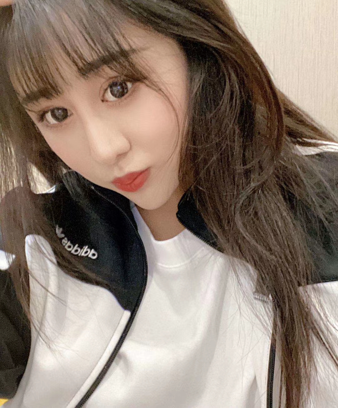 服务系招牌小雪